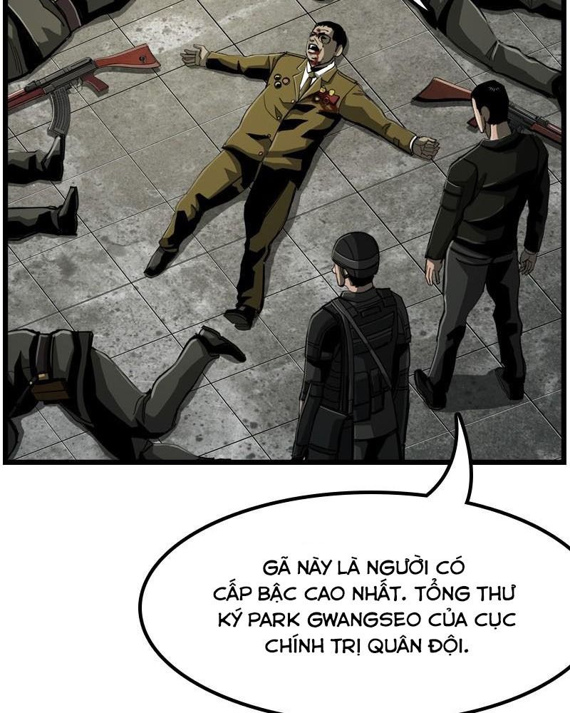 The First Hunter - Chương 60