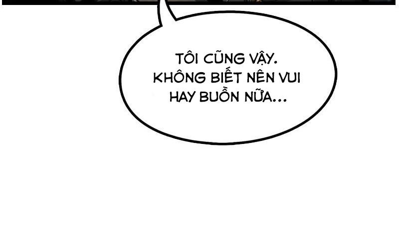 The First Hunter - Chương 60