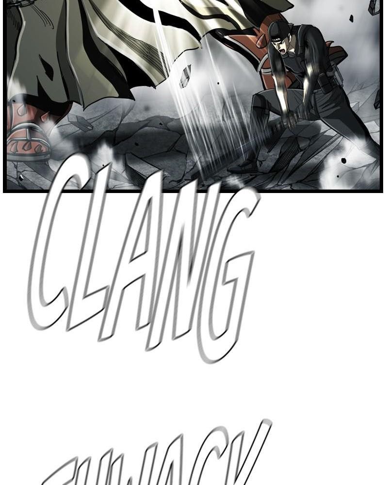 The First Hunter - Chương 60
