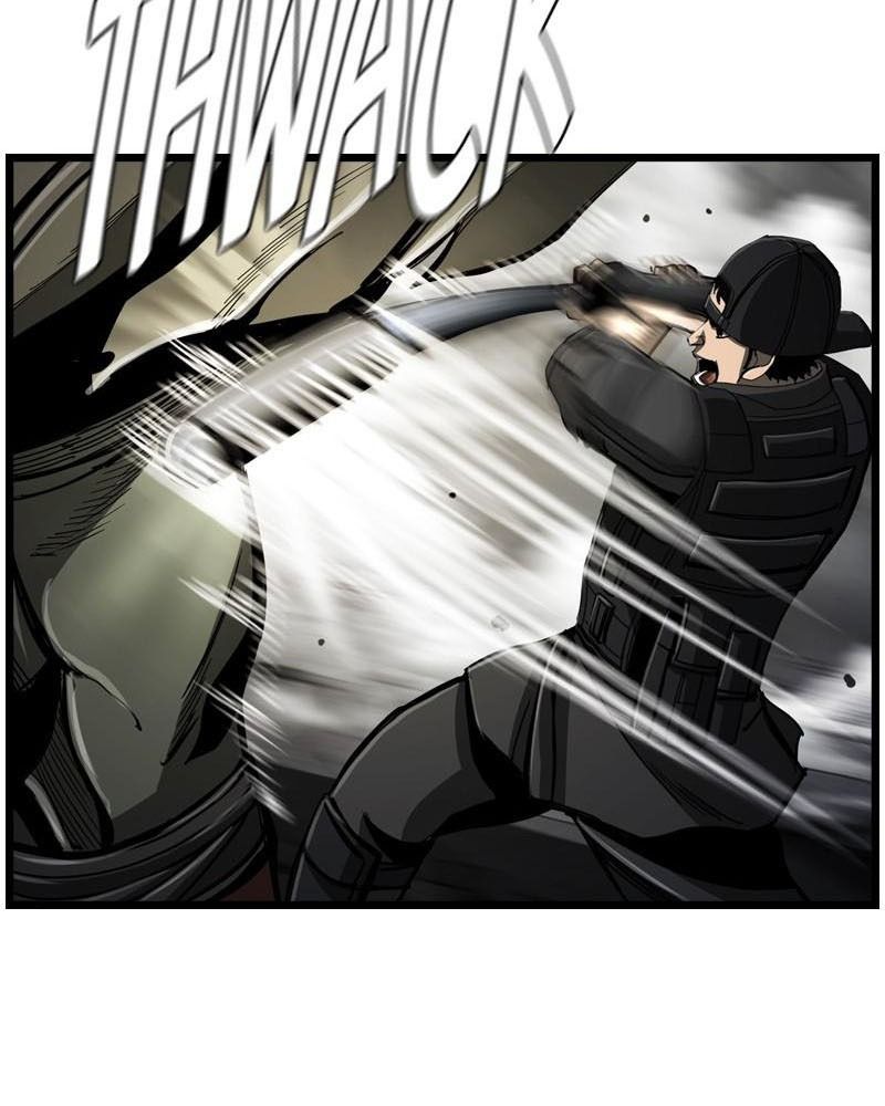The First Hunter - Chương 60