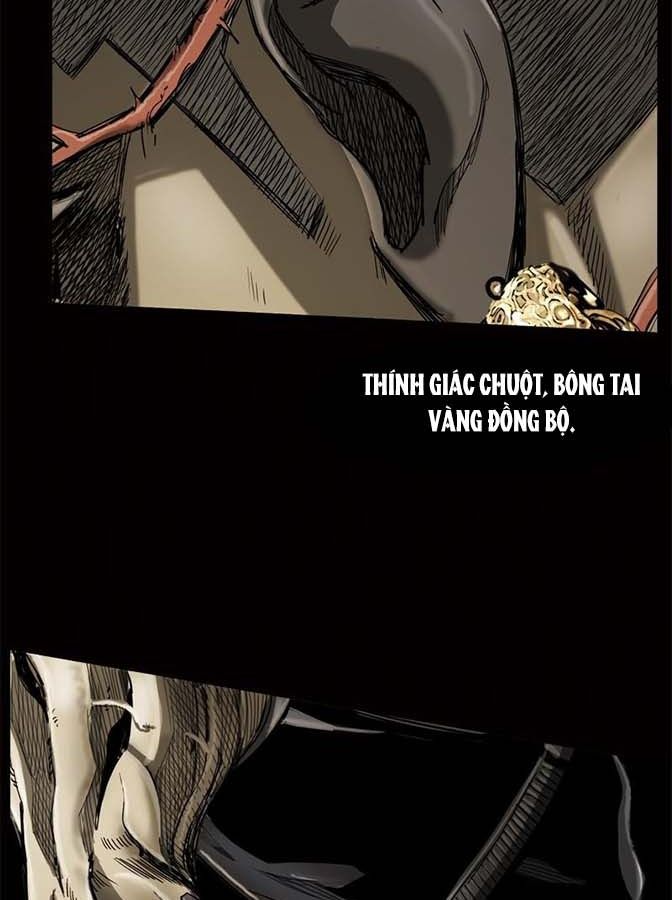 The First Hunter - Chương 61
