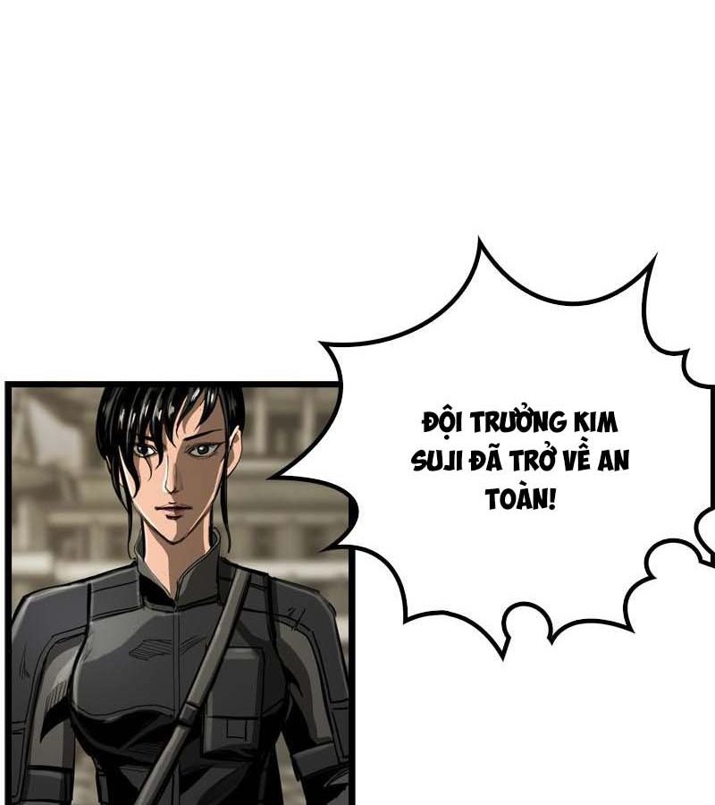 The First Hunter - Chương 61