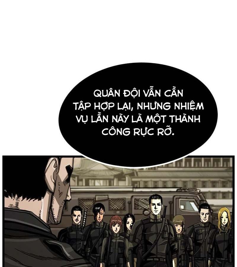 The First Hunter - Chương 61