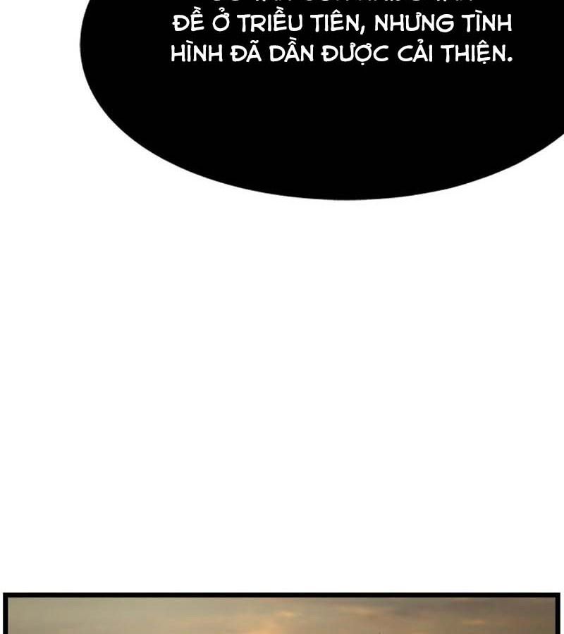 The First Hunter - Chương 61