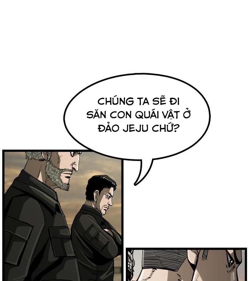 The First Hunter - Chương 61