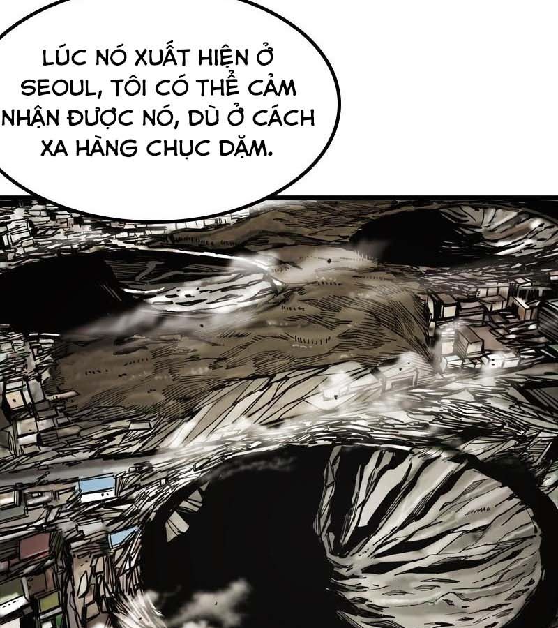 The First Hunter - Chương 61