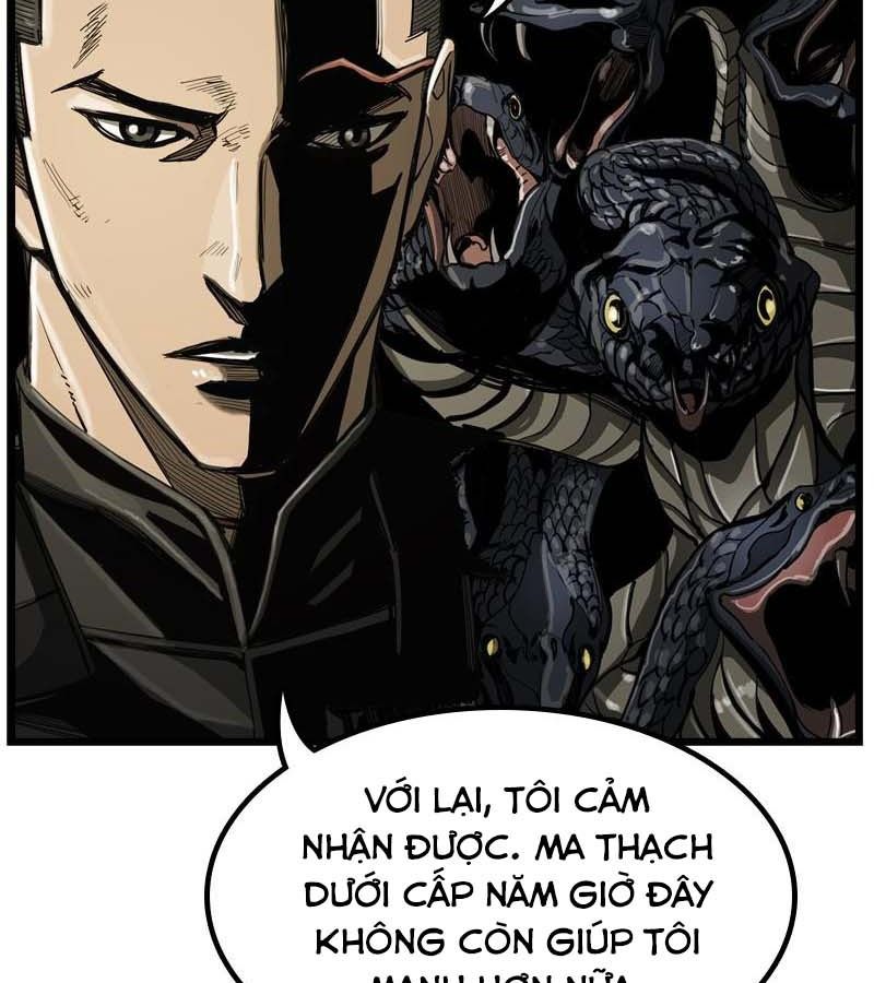 The First Hunter - Chương 61