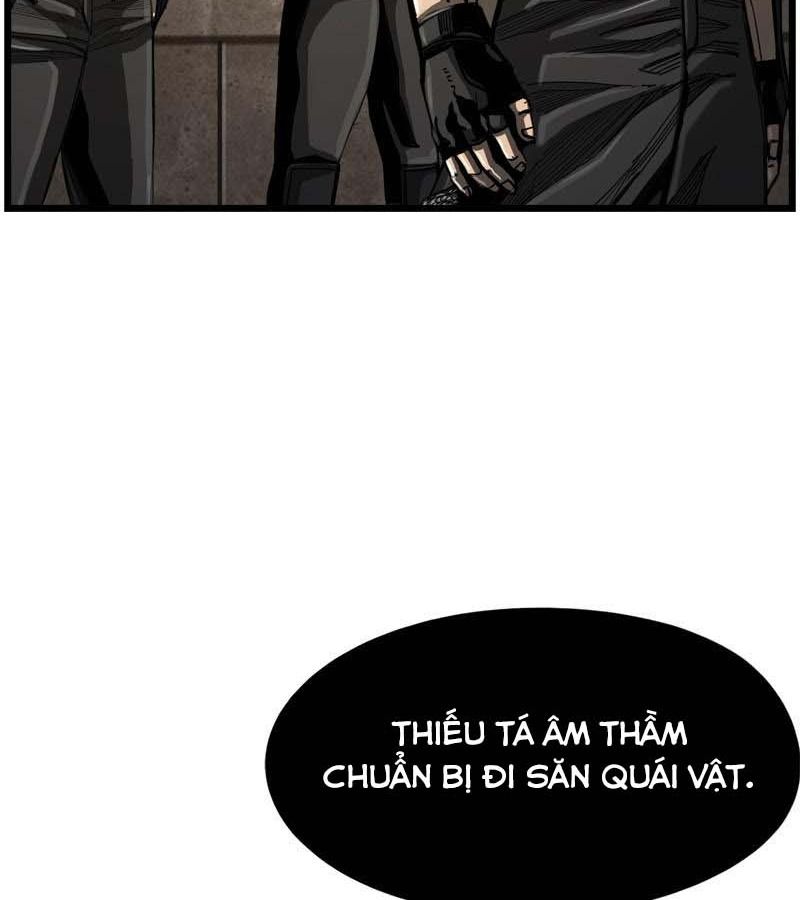 The First Hunter - Chương 61
