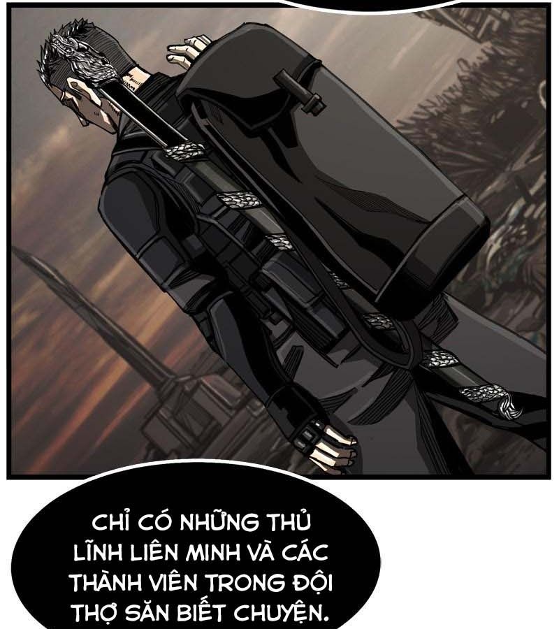 The First Hunter - Chương 61