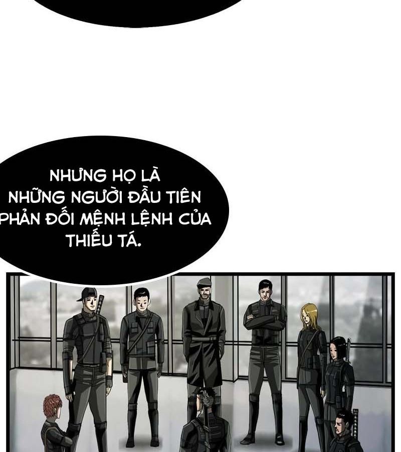 The First Hunter - Chương 61
