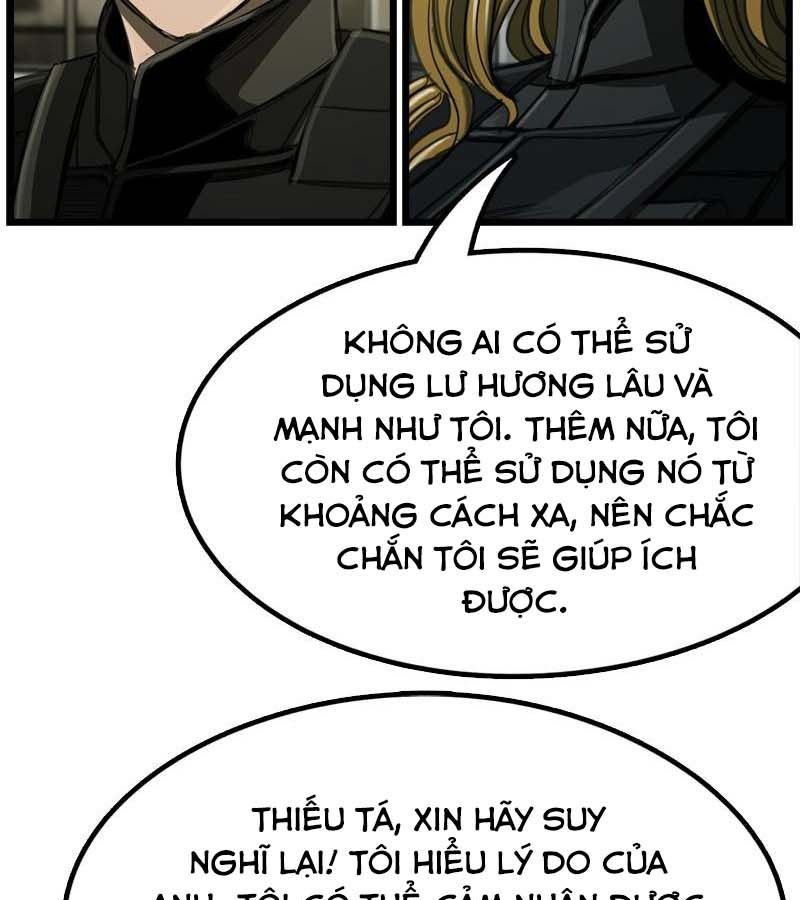 The First Hunter - Chương 61