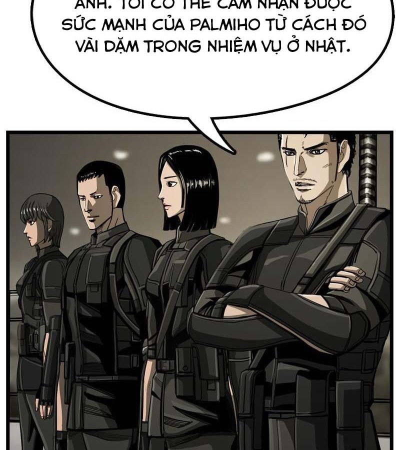 The First Hunter - Chương 61