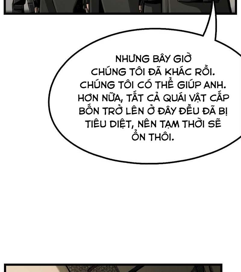 The First Hunter - Chương 61