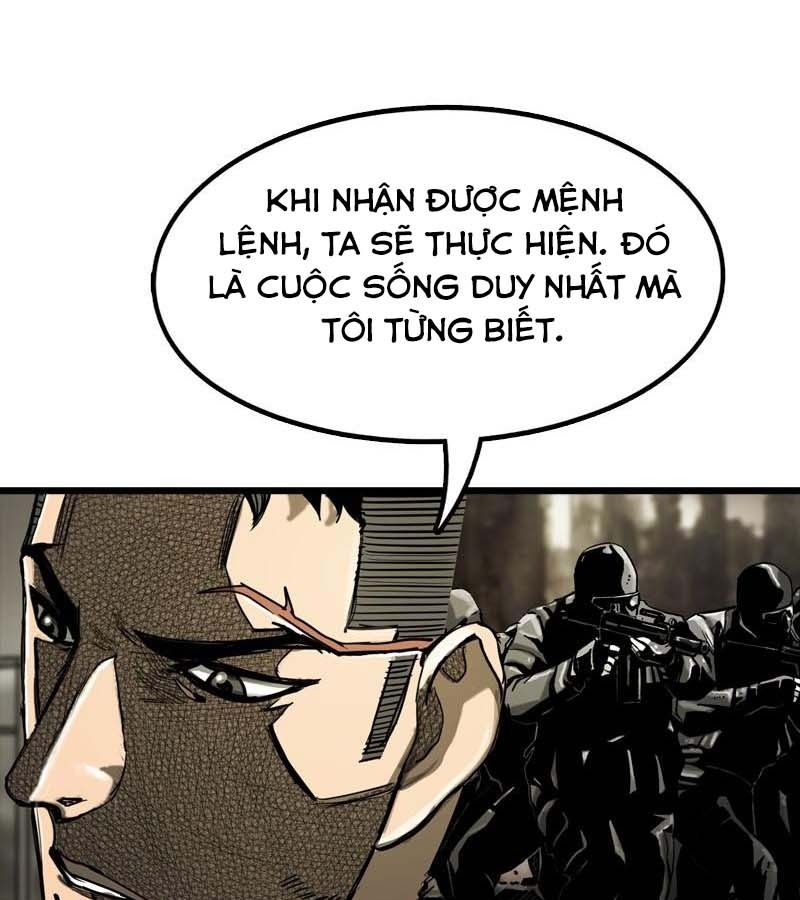The First Hunter - Chương 61