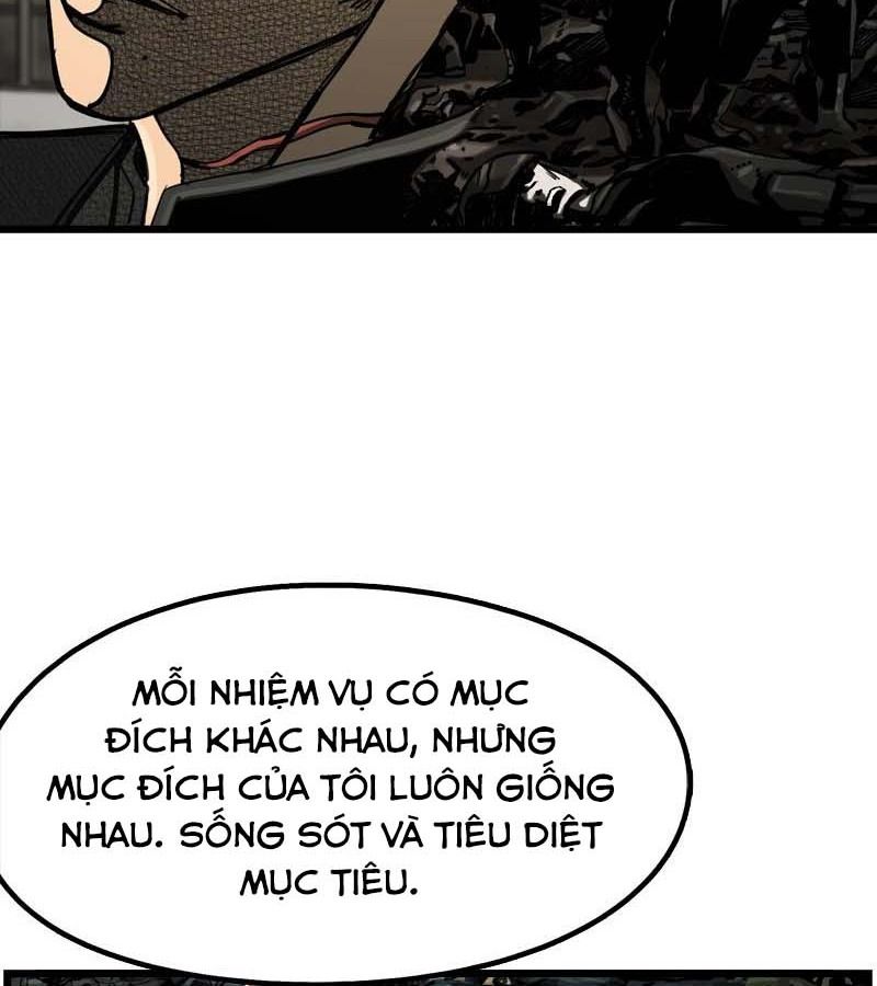The First Hunter - Chương 61