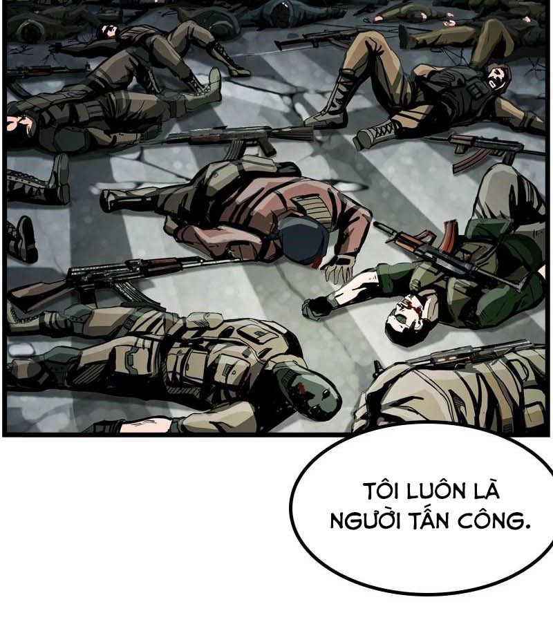The First Hunter - Chương 61