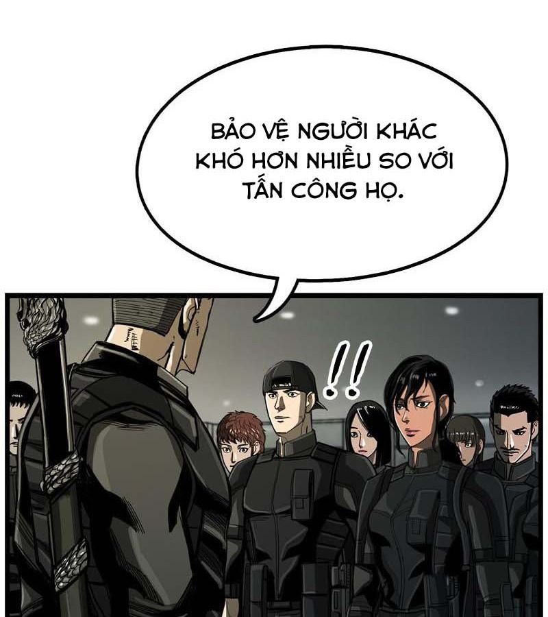 The First Hunter - Chương 61