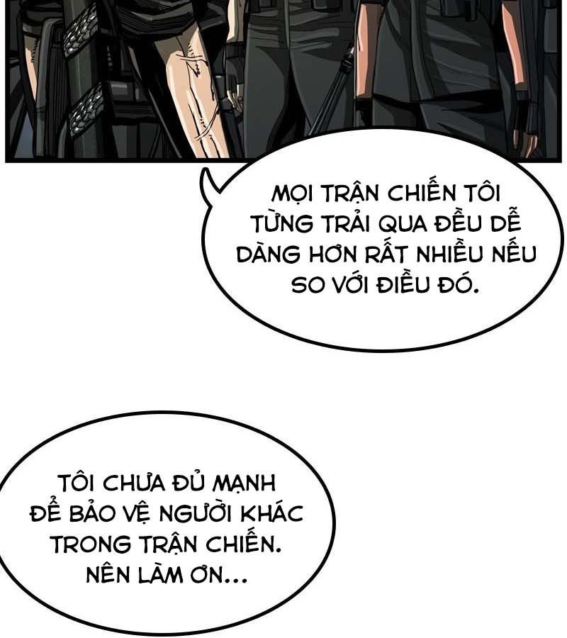 The First Hunter - Chương 61