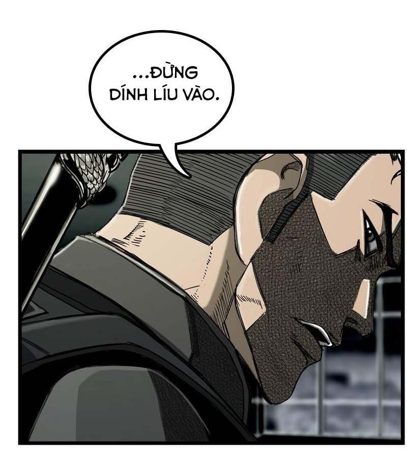 The First Hunter - Chương 61