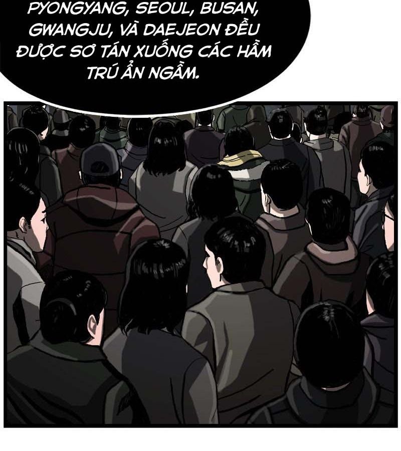 The First Hunter - Chương 61