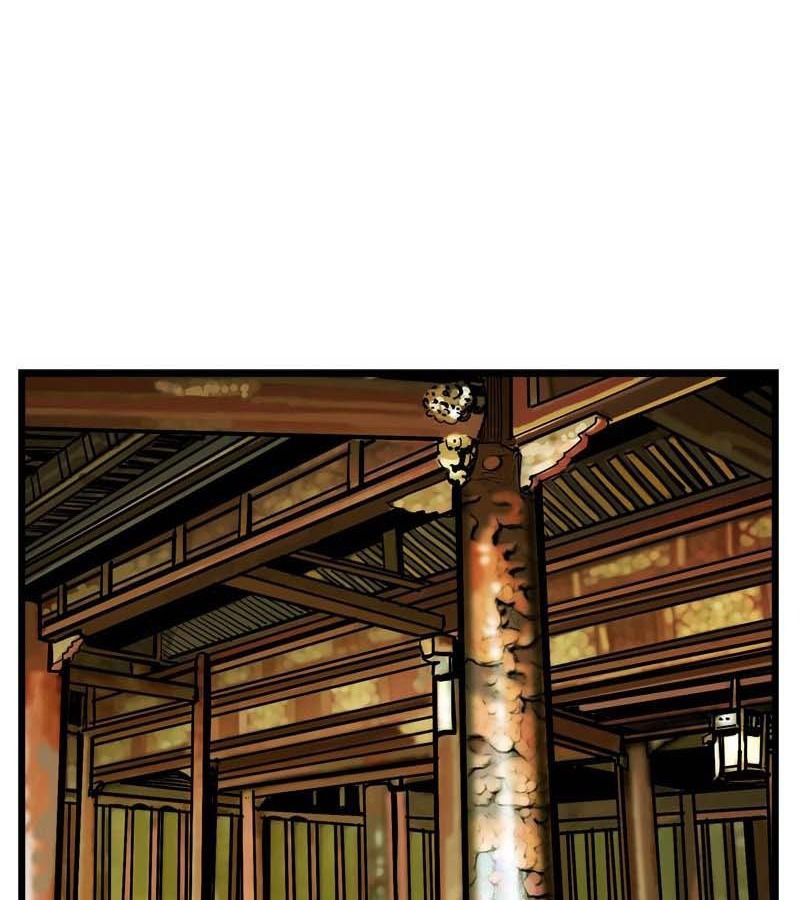 The First Hunter - Chương 61
