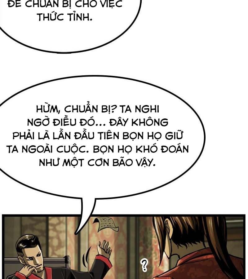 The First Hunter - Chương 61