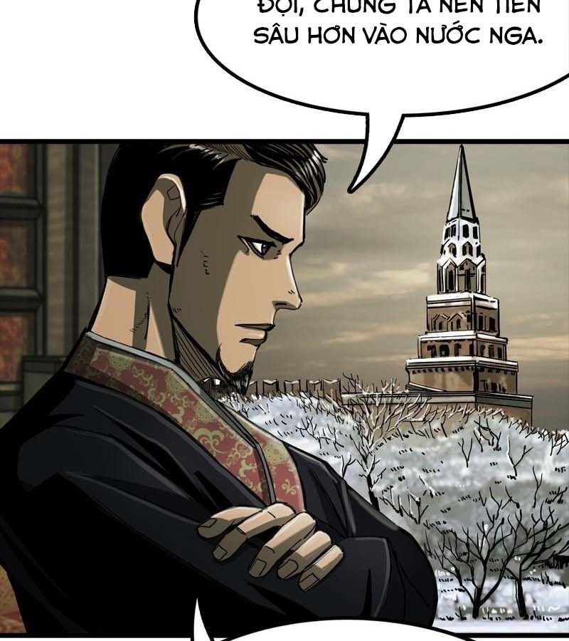The First Hunter - Chương 61