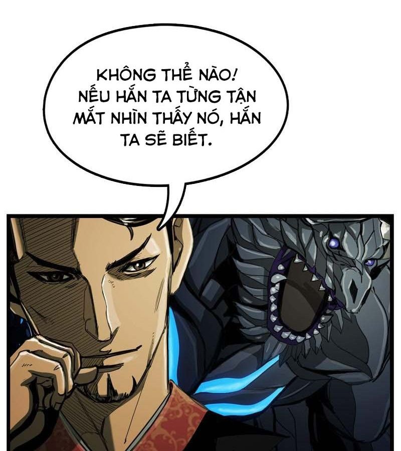 The First Hunter - Chương 61
