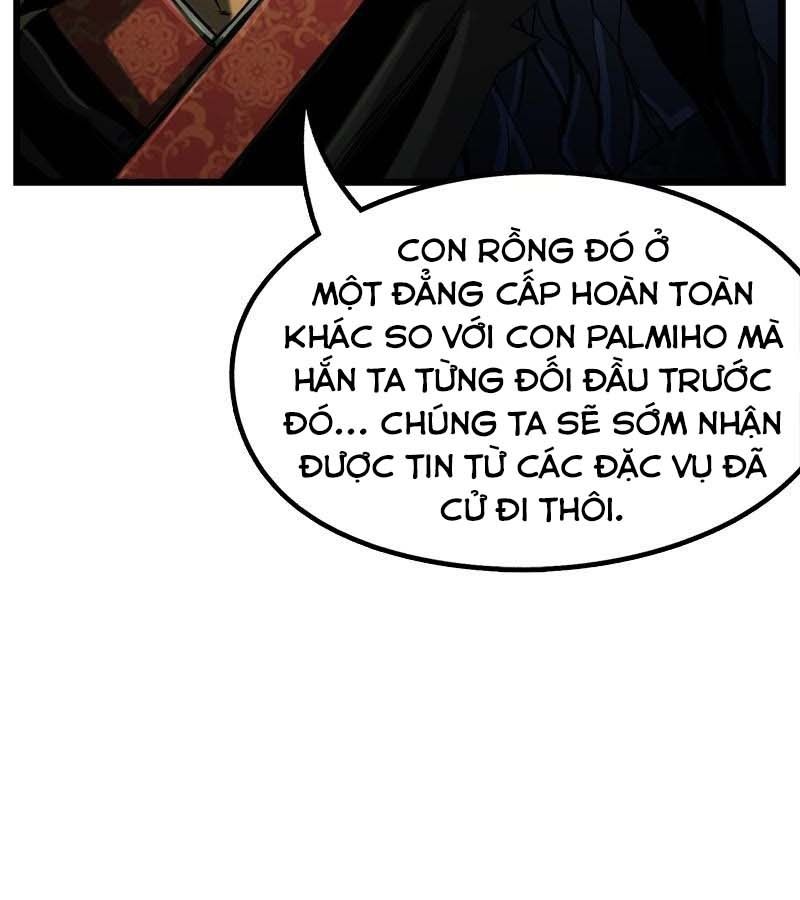 The First Hunter - Chương 61