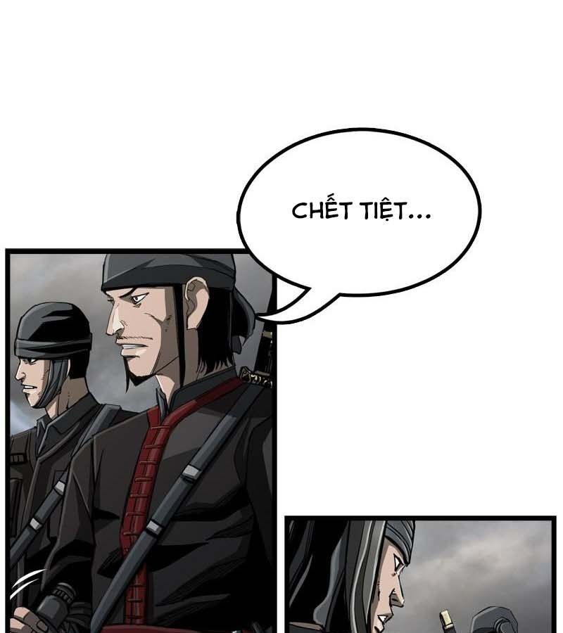 The First Hunter - Chương 62