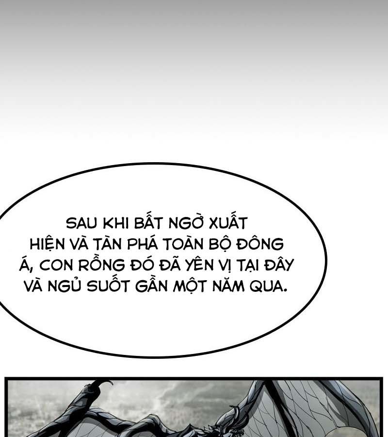 The First Hunter - Chương 62