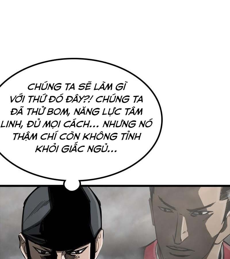The First Hunter - Chương 62
