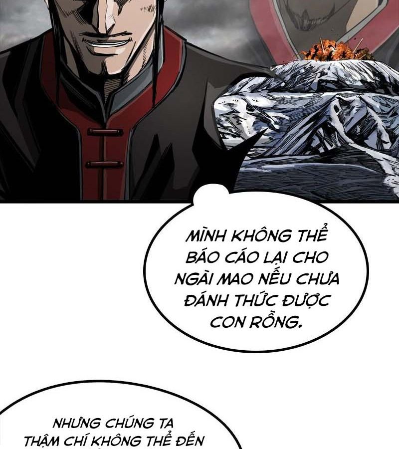 The First Hunter - Chương 62