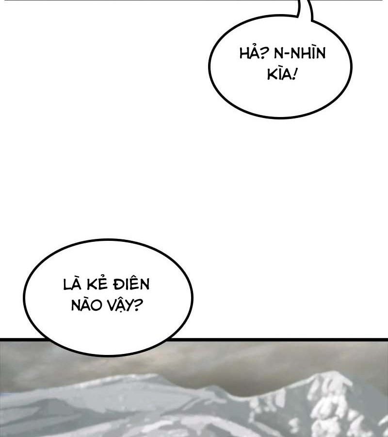 The First Hunter - Chương 62