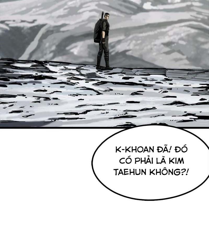 The First Hunter - Chương 62