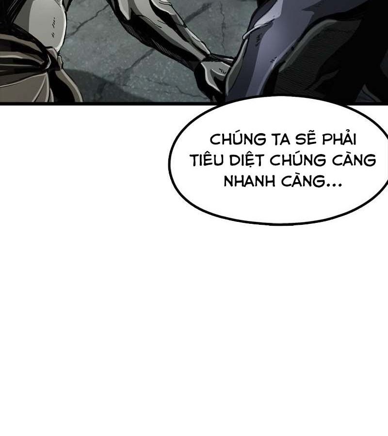 The First Hunter - Chương 62
