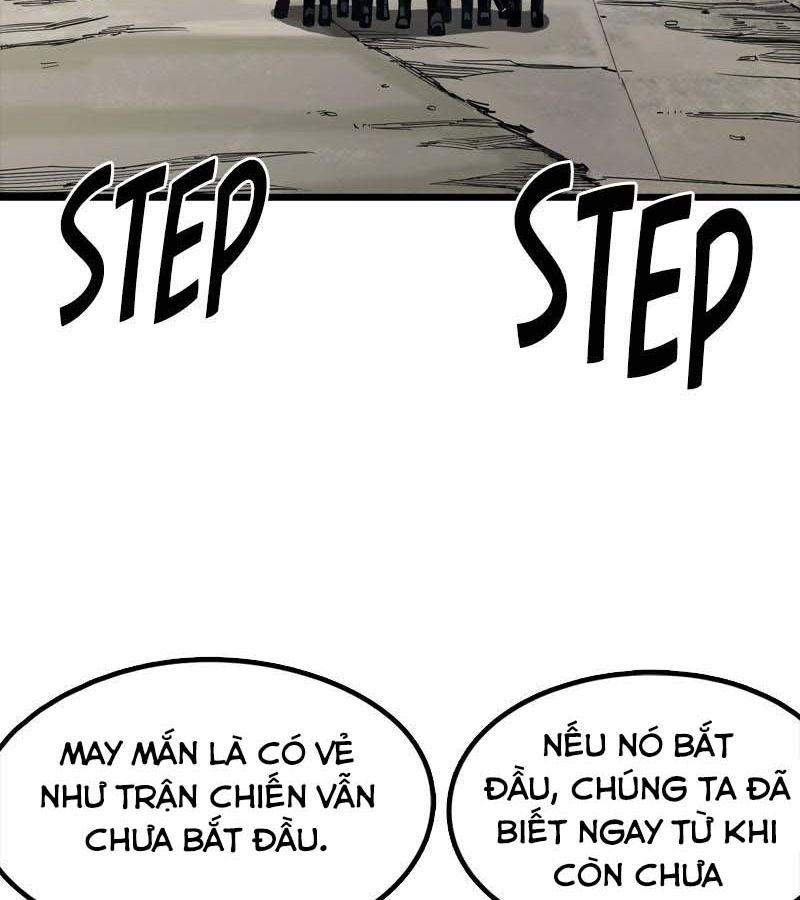The First Hunter - Chương 62