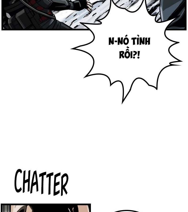 The First Hunter - Chương 62