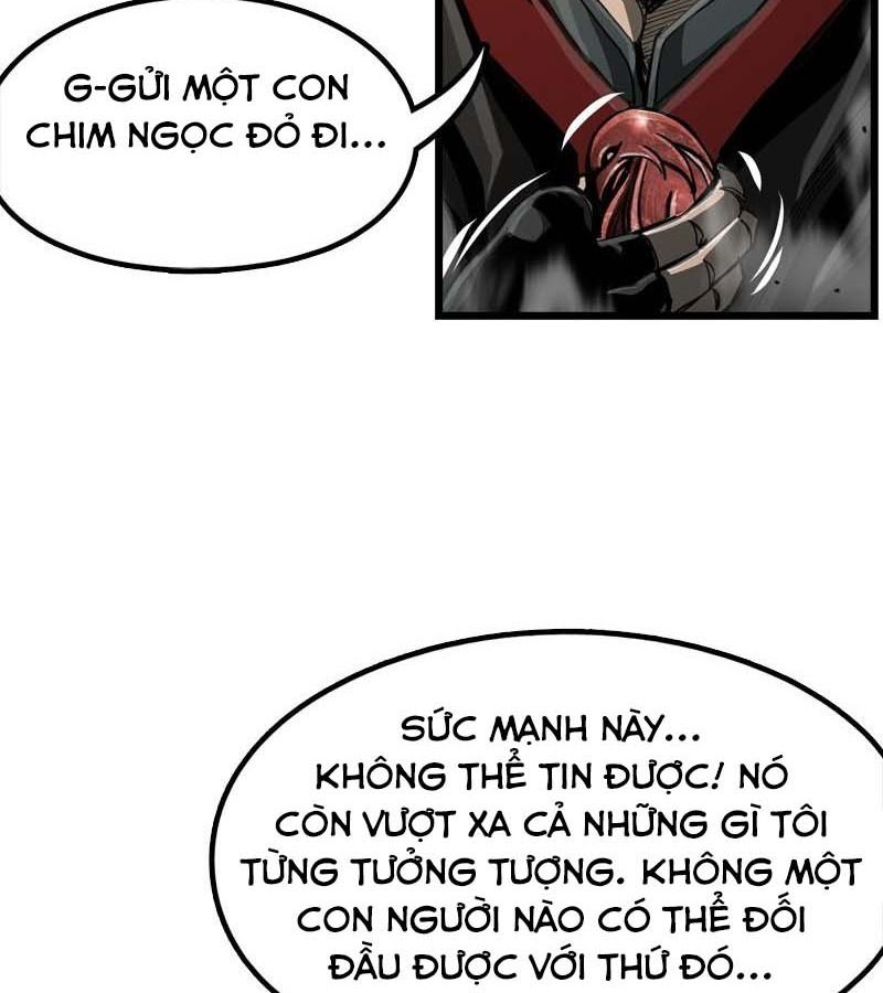 The First Hunter - Chương 62