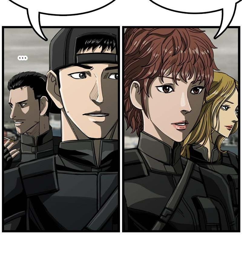 The First Hunter - Chương 62