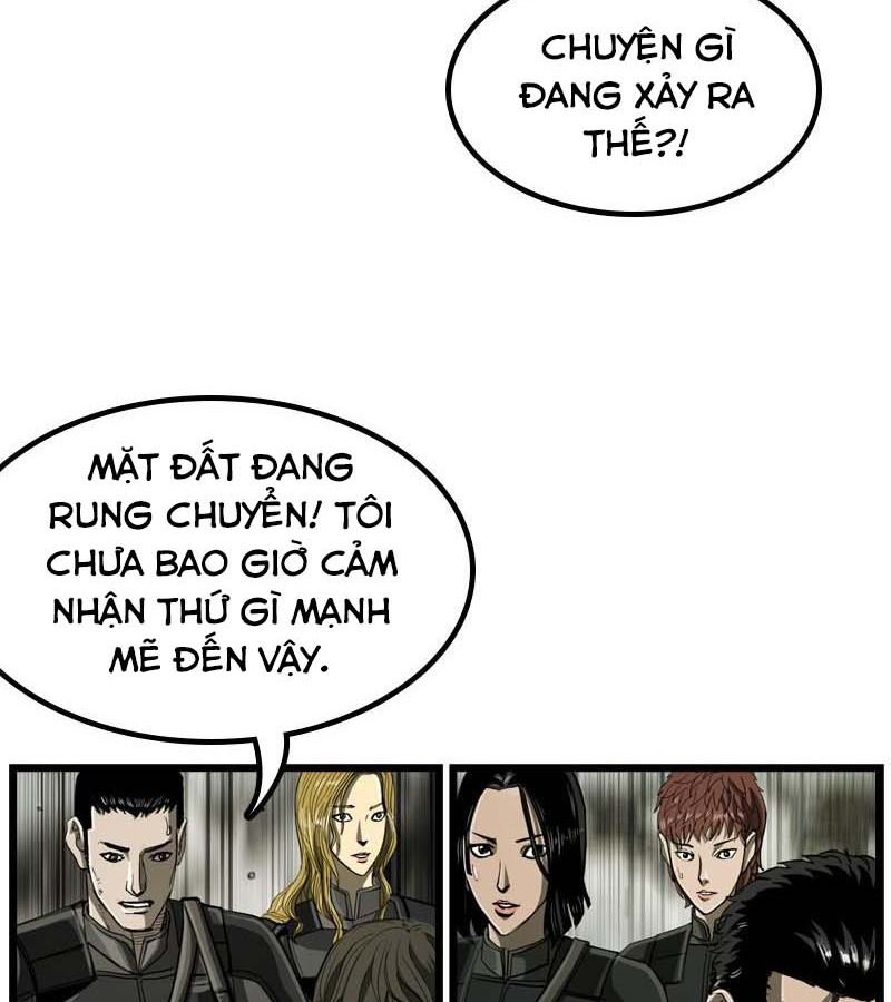 The First Hunter - Chương 62