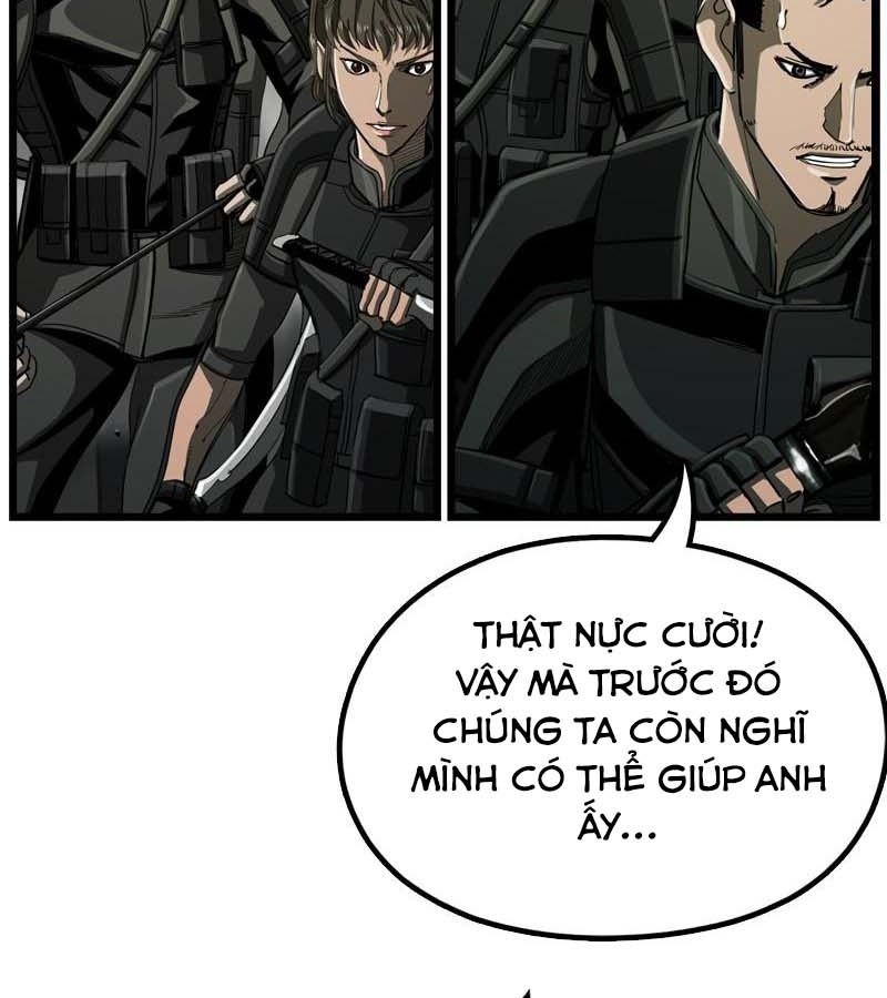 The First Hunter - Chương 62