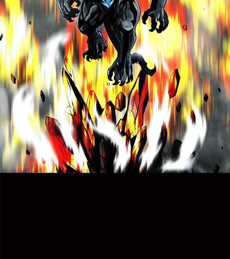 The First Hunter - Chương 62