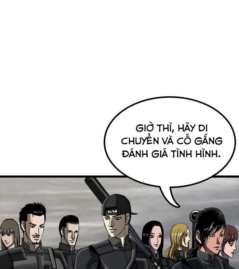 The First Hunter - Chương 62