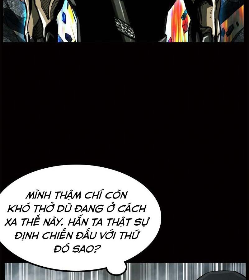 The First Hunter - Chương 62