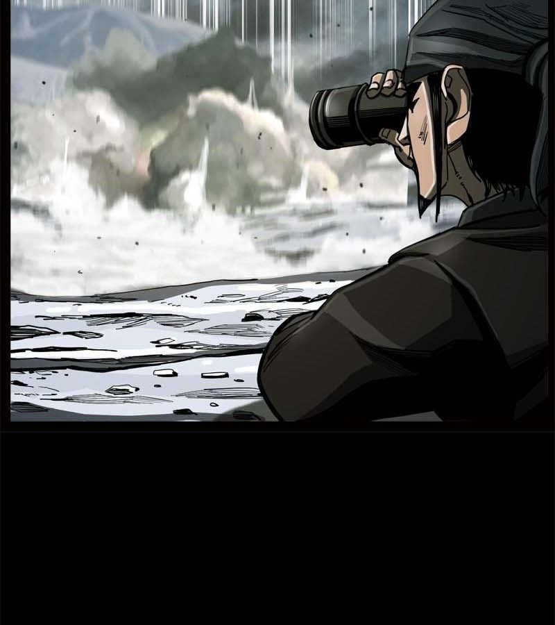 The First Hunter - Chương 62