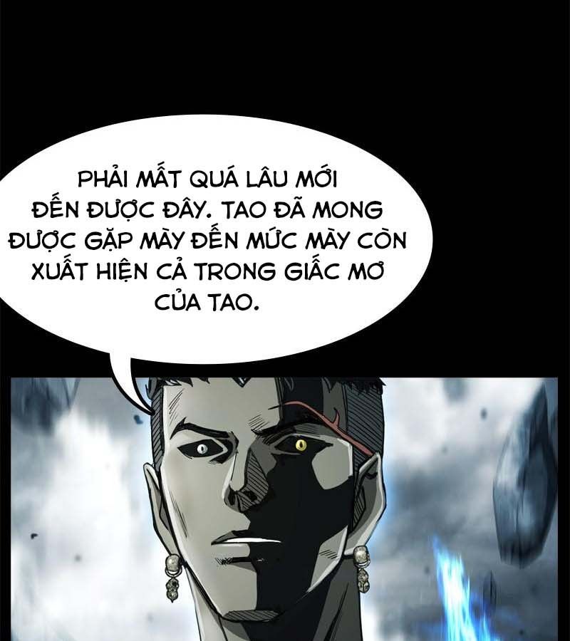 The First Hunter - Chương 62