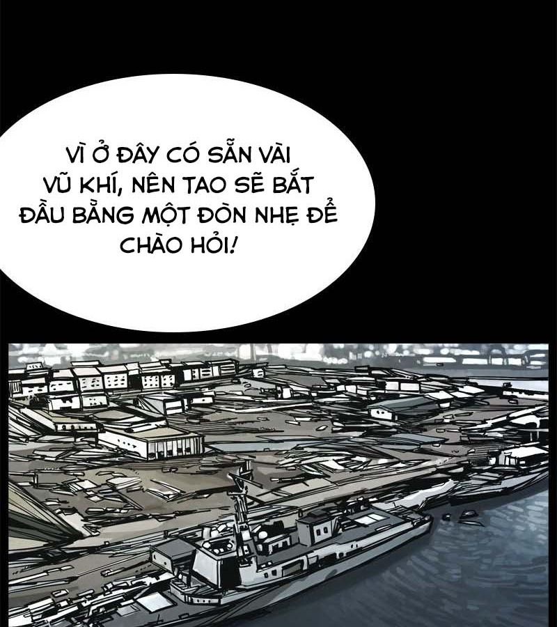 The First Hunter - Chương 62