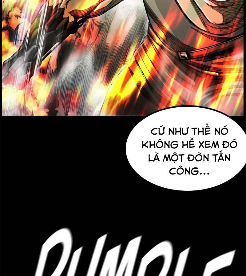 The First Hunter - Chương 62