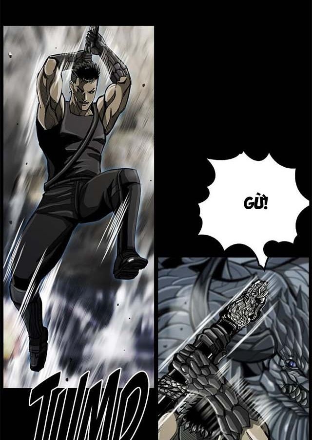 The First Hunter - Chương 62